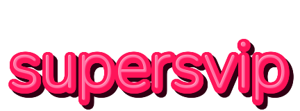 supersvip — logo kanal