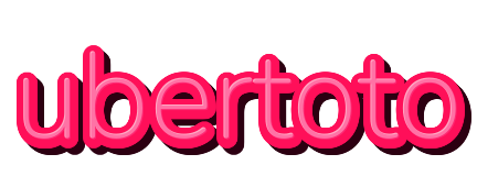 ubertoto — logo kanal