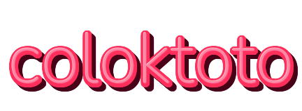 coloktoto — logo kanal