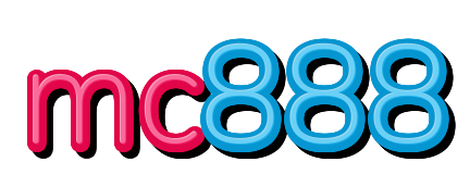 mc888 — logo kanal