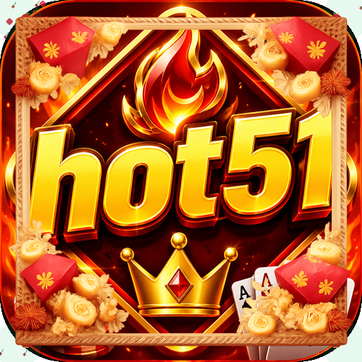 hot51 — mitra unggulan