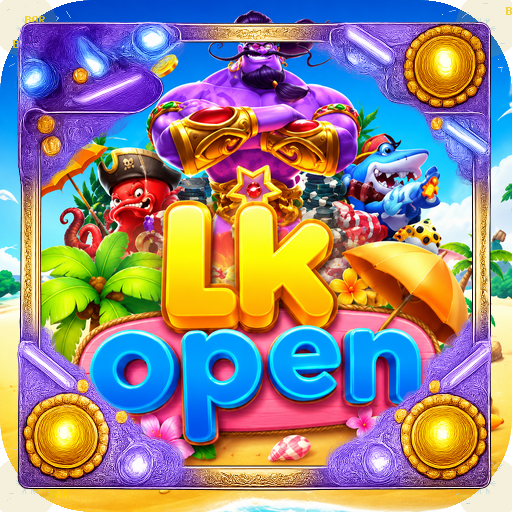 lkopen — mitra unggulan