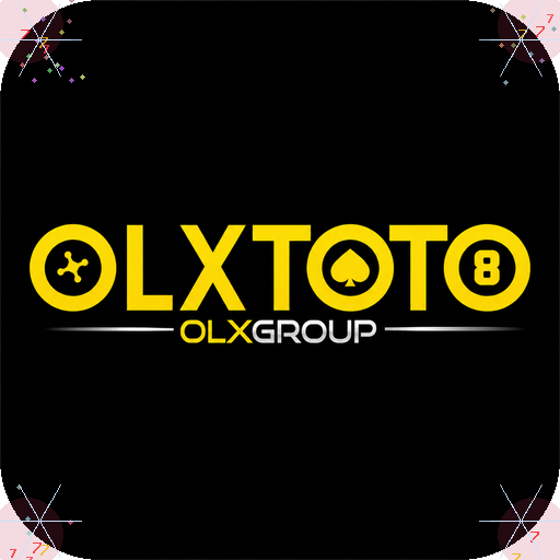 olxtoto — mitra unggulan
