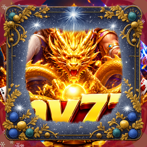 nv77 — galeri pratinjau - APK Resmi