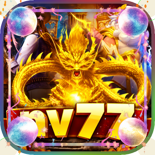 nv77 — galeri pratinjau Resmi APK