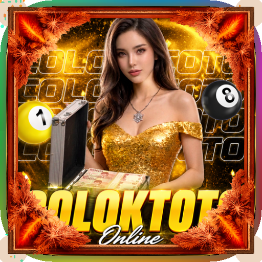 coloktoto — mitra unggulan